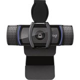 Logitech C920S HD Pro Webcam Webcam