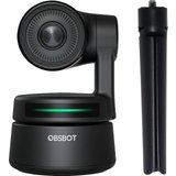 OBSBOT Tiny Webcam (HD)