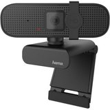 Hama PC-Webcam "C-400", 1080p (00139991) Webcam