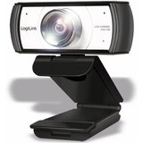 LogiLink LOGILINK Webcam LL1 Conference, 1920x1080 Webcam