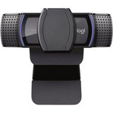 Logitech C920e Pro Webcam