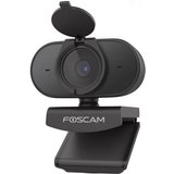 Foscam W81 Webcam