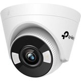 TP-Link VIGI C440(2.8mm) IP-Kamera Webcam