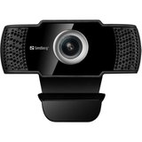 Sandberg 333-97 USB 480p Webcam