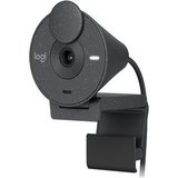 Logitech LOGITECH Brio 305 - GRAPHITE - EMEA-914 Webcam