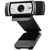 Logitech C930E Full HD-Webcam