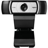 Logitech Logitech C930e Webcam