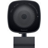 Dell DELL Webcam - WB3023 Webcam
