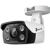 TP-Link VIGI C340 IP-Kamera Webcam