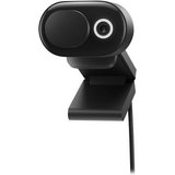 Microsoft MICROSOFT Modern Webcam Webcam
