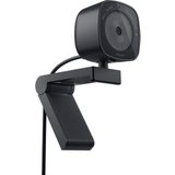 Dell DELL WB3023 Webcam
