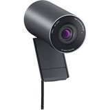 Dell Dell WB5023 Webcam