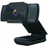 Conceptronic AMDIS Webcam