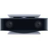Sony HD Kamera Webcam