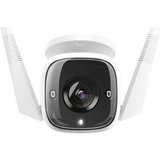 TP-Link Tapo C310 WiFi Überwachungskamera Webcam