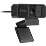 KENSINGTON W1050 1080p Weitwinkel-Webcam Webcam
