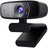 Asus C3 Webcam (Full HD)