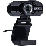 Rollei R-Cam 100 Webcam Webcam