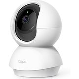TP-Link TC70 Pan/Tilt Home Security Webcam