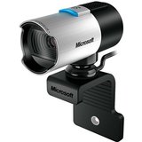 Microsoft MICROSOFT WebCam LifeCam Studio Webcam