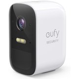eufyCam 2C Überwachungskamera HD AddOn Cam Zusatzkamera Outdoor