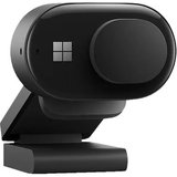 Microsoft Modern Webcam USB for Business 8L5-00002
