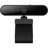 Lenovo Performance FHD Webcam USB-C Schwarz