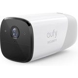 eufyCam 2 Pro Überwachungskamera 2K AddOn Cam Zusatzkamera Outdoor