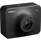 OBSBOT Meet - KI-unterstützte Webcam