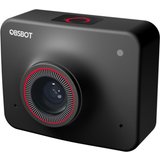 OBSBOT Meet 4K - KI-unterstützte Webcam