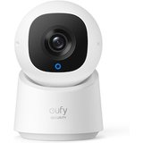 eufy Cam C220 Überwachungskamera 2K Indoor