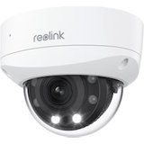 Reolink P437 PoE Cam