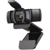 C920S HD Pro, Webcam