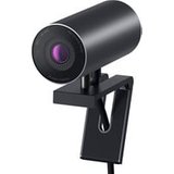 Pro Webcam - WB5023