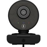 IB-CAM501-HD, Webcam