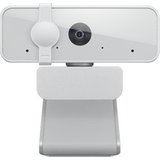 300 FHD, Webcam