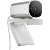 960 4K Streaming-Webcam