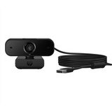 430 FHD Webcam
