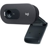 C505e, Webcam