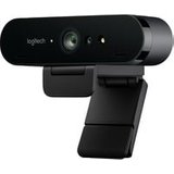 BRIO, Webcam