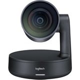 Rally Camera, Webcam